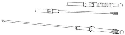 cef-vw02202