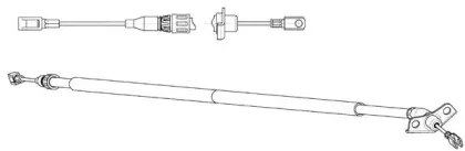 cef-vw02204