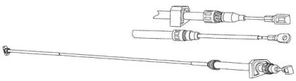 cef-vw02205
