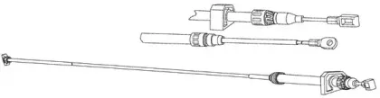 cef-vw02206