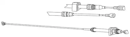 cef-vw02207
