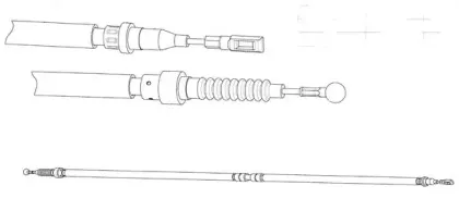 cef-vw02208