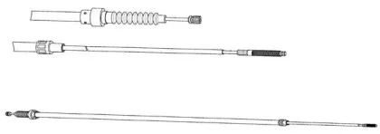 cef-vw02210
