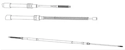 cef-vw02211