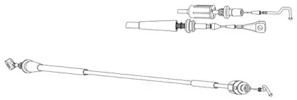 cef-vw04195