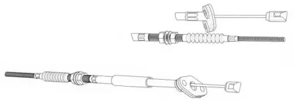 cef-zu01102