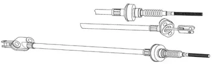cef-zu01103
