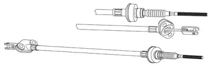 cef-zu01106