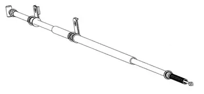 cef-zu02105