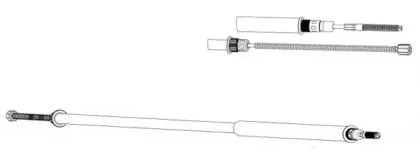 cef-zu02112