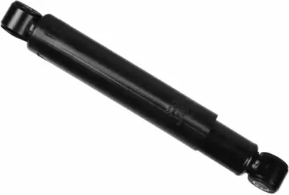 000 369 SACHS Амортизатор