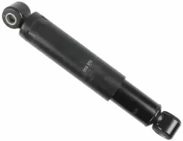 sachs-000370