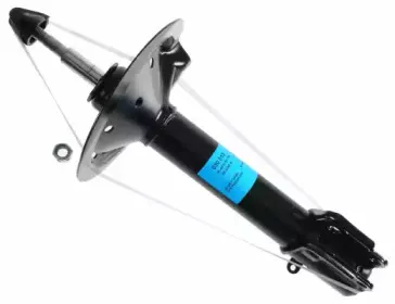 sachs-030013