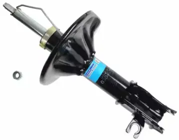sachs-030639