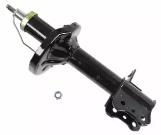 sachs-030640