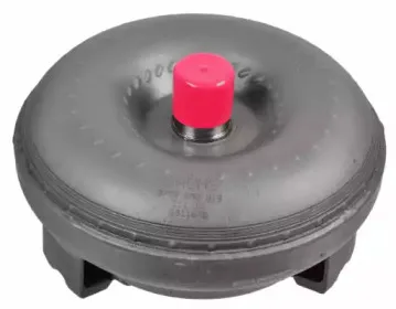 0700 600 019 SACHS Преобразователь крутящего момента