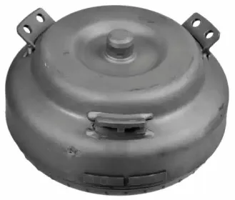 sachs-0700600021