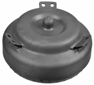 0700 600 023 SACHS Преобразователь крутящего момента