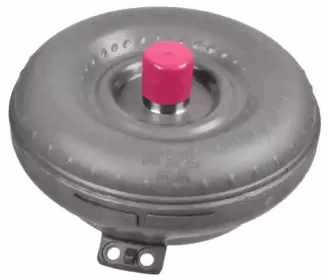 0700 600 035 SACHS Преобразователь крутящего момента