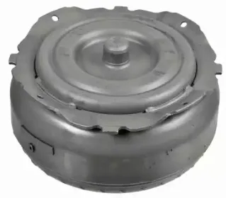 0700 600 049 SACHS Преобразователь крутящего момента