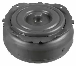 0700 600 056 SACHS Преобразователь крутящего момента