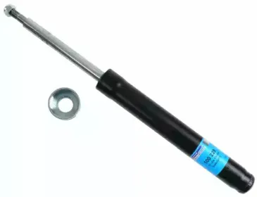 100 229 SACHS