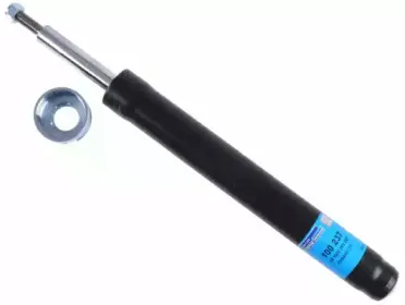 100 237 SACHS