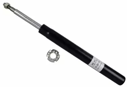 sachs-100261