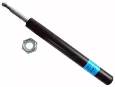 100 321 SACHS Амортизатор