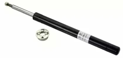 100 457 SACHS Амортизатор