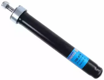 100 474 SACHS