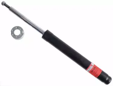 100 589 SACHS