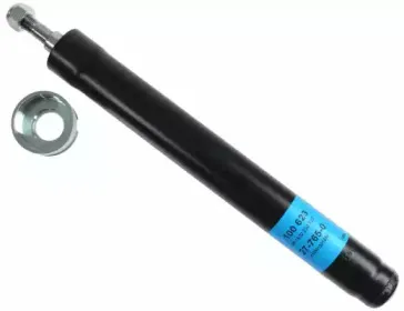 100 623 SACHS Амортизатор