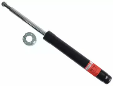 100 758 SACHS
