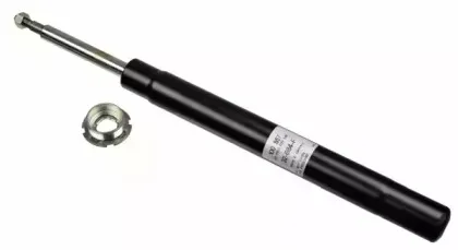 100 857 SACHS