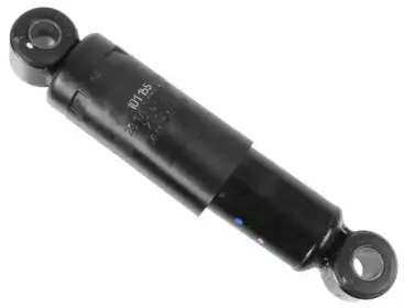 101 155 SACHS