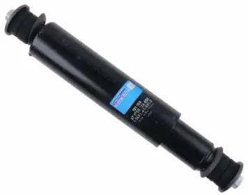 sachs-101159