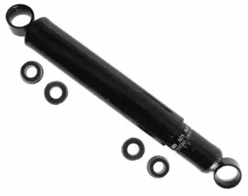 101301 SACHS