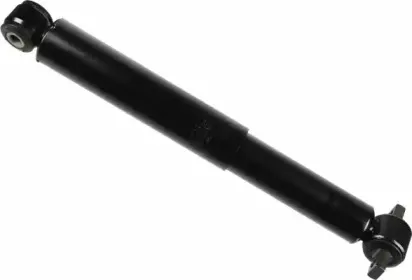 101383 SACHS Амортизатор