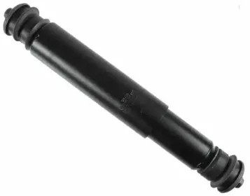 101 425 SACHS