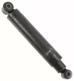 101 498 SACHS