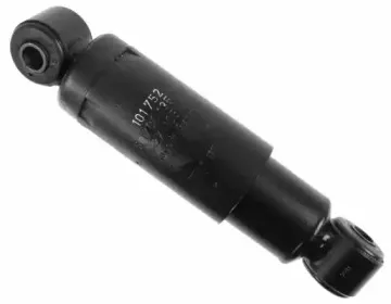 101752 SACHS Гаситель, крепление кабины