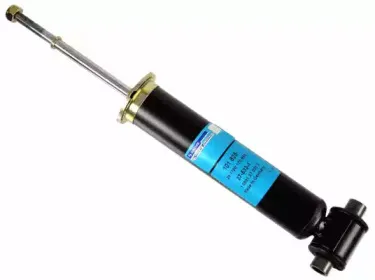 101 825 SACHS