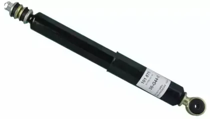 sachs-101875