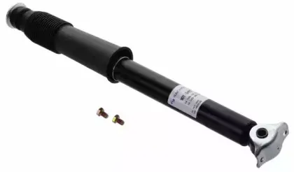 101 945 SACHS Амортизатор