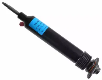 102 058 SACHS