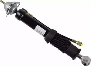 102 311 SACHS Амортизатор