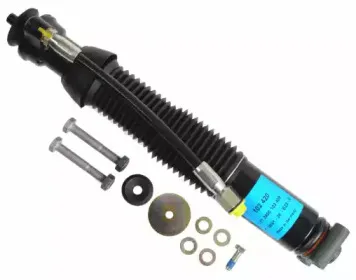 sachs-102420