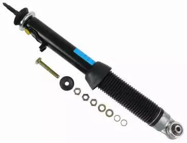 sachs-102433