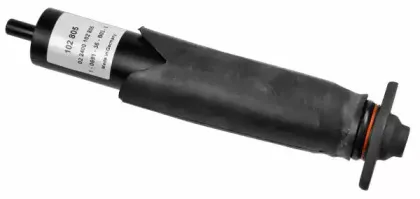 102 805 SACHS